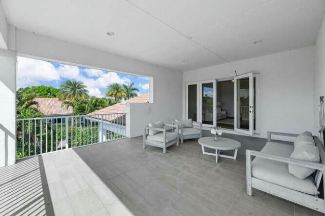 14471 Equestrian Way, Wellington, FL 33414 Photo