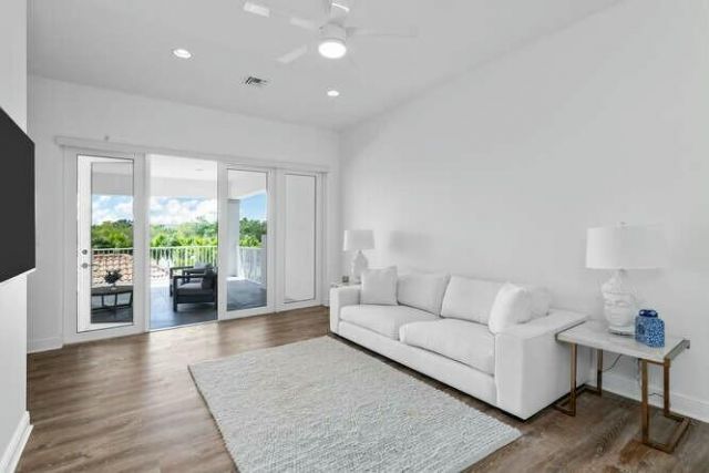 14471 Equestrian Way, Wellington, FL 33414 Photo