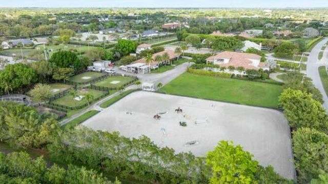 14471 Equestrian Way, Wellington, FL 33414 Photo