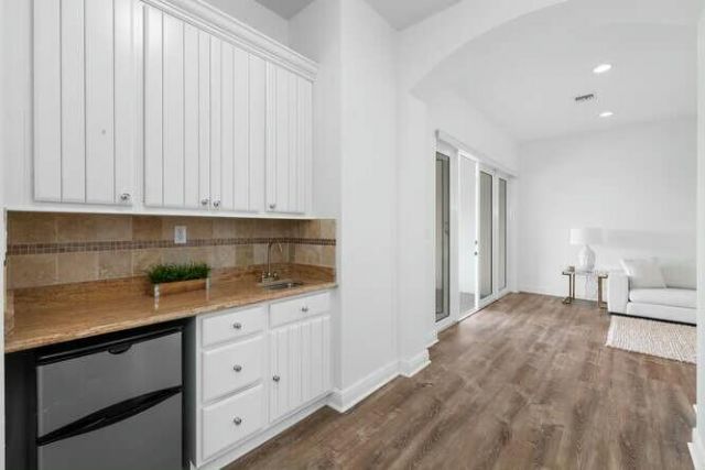 14471 Equestrian Way, Wellington, FL 33414 Photo