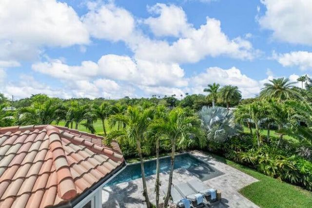 14471 Equestrian Way, Wellington, FL 33414 Photo