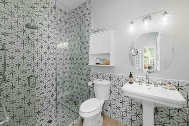 14471 Equestrian Way, Wellington, FL 33414 Photo