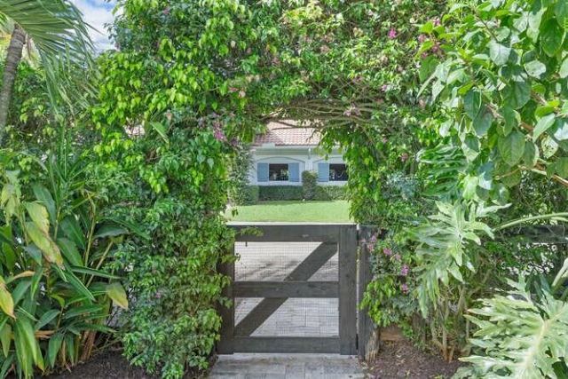 14471 Equestrian Way, Wellington, FL 33414 Photo