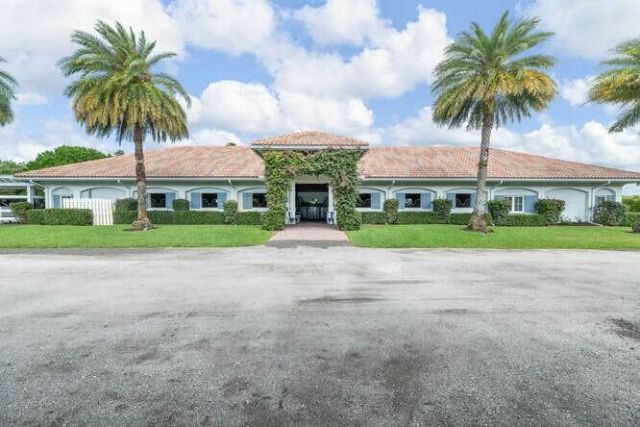 14471 Equestrian Way, Wellington, FL 33414 Photo