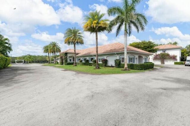 14471 Equestrian Way, Wellington, FL 33414 Photo