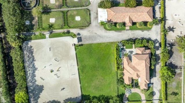 14471 Equestrian Way, Wellington, FL 33414 Photo