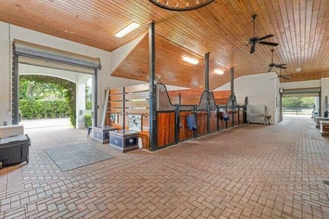 14471 Equestrian Way, Wellington, FL 33414 Photo