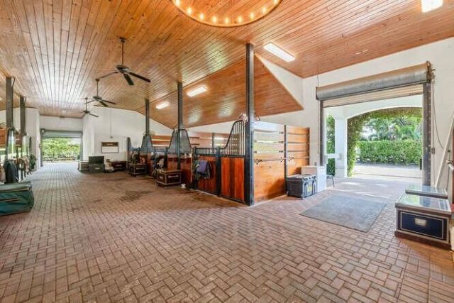 14471 Equestrian Way, Wellington, FL 33414 Photo