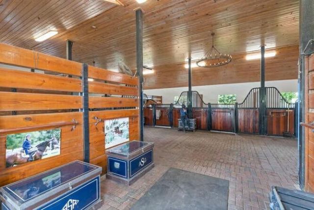 14471 Equestrian Way, Wellington, FL 33414 Photo