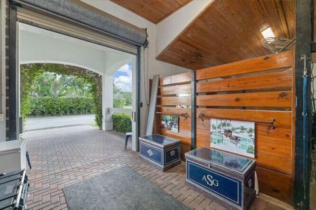 14471 Equestrian Way, Wellington, FL 33414 Photo