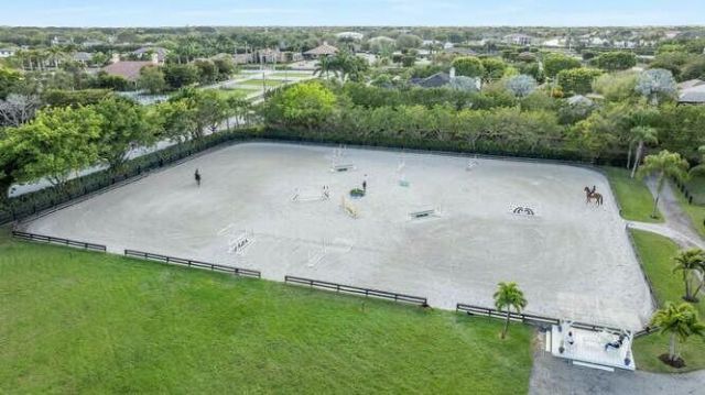 14471 Equestrian Way, Wellington, FL 33414 Photo