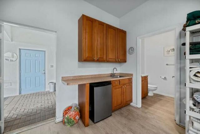 14471 Equestrian Way, Wellington, FL 33414 Photo