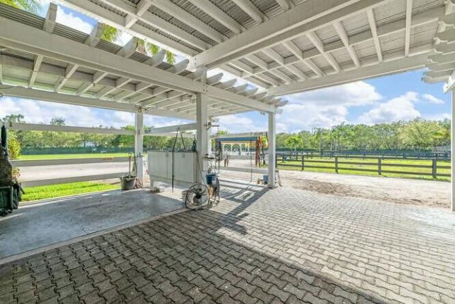 14471 Equestrian Way, Wellington, FL 33414 Photo