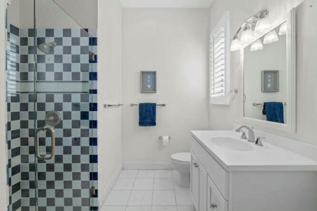 14471 Equestrian Way, Wellington, FL 33414 Photo