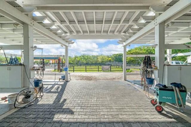 14471 Equestrian Way, Wellington, FL 33414 Photo