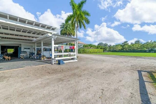 14471 Equestrian Way, Wellington, FL 33414 Photo