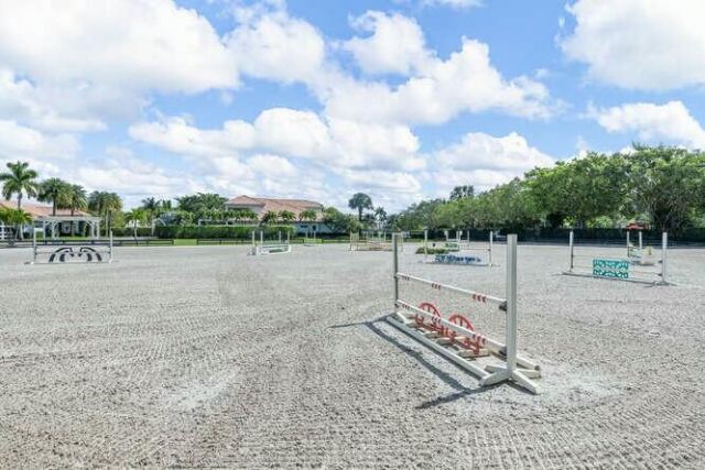 14471 Equestrian Way, Wellington, FL 33414 Photo