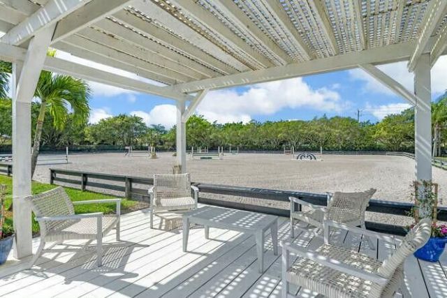 14471 Equestrian Way, Wellington, FL 33414 Photo