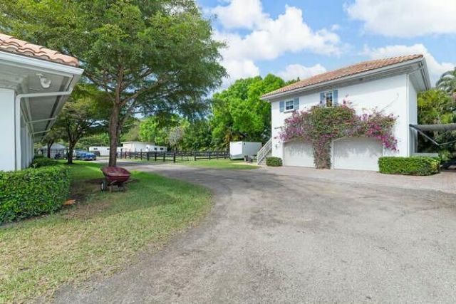 14471 Equestrian Way, Wellington, FL 33414 Photo