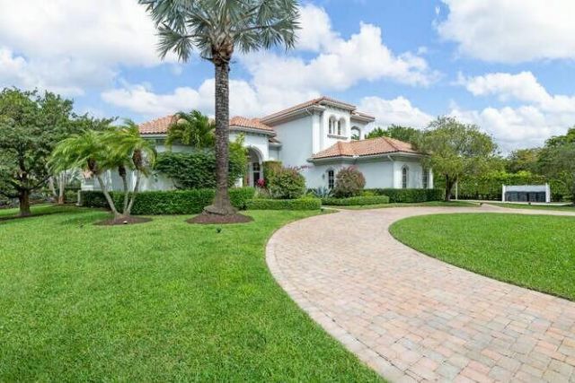 14471 Equestrian Way, Wellington, FL 33414 Photo