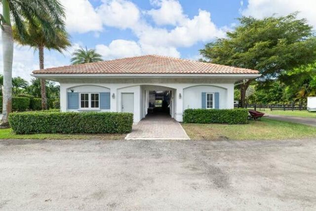 14471 Equestrian Way, Wellington, FL 33414 Photo