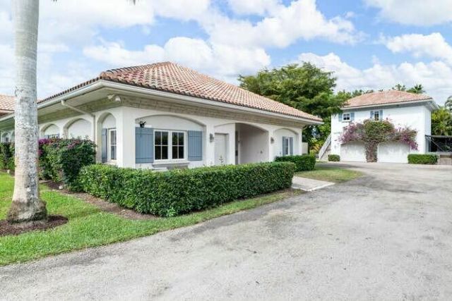 14471 Equestrian Way, Wellington, FL 33414 Photo