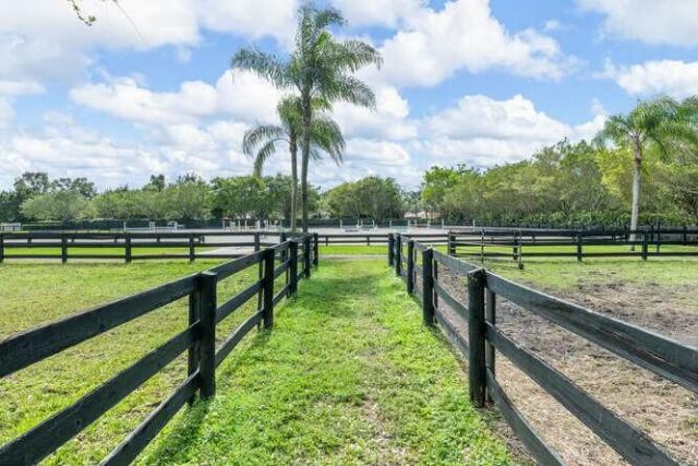 14471 Equestrian Way, Wellington, FL 33414 Photo