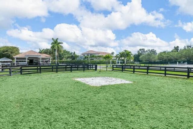 14471 Equestrian Way, Wellington, FL 33414 Photo