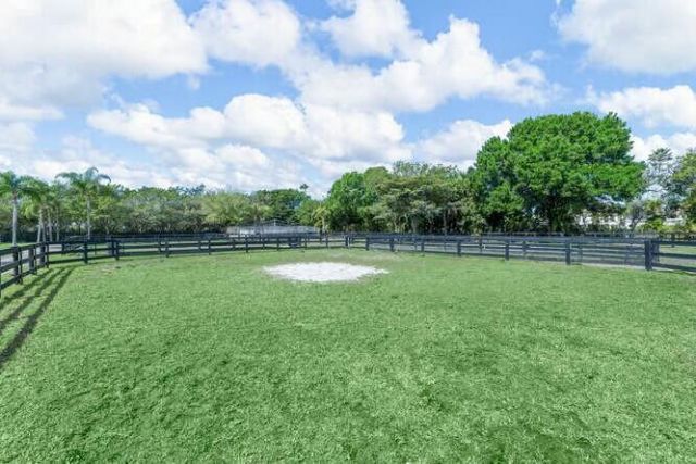 14471 Equestrian Way, Wellington, FL 33414 Photo