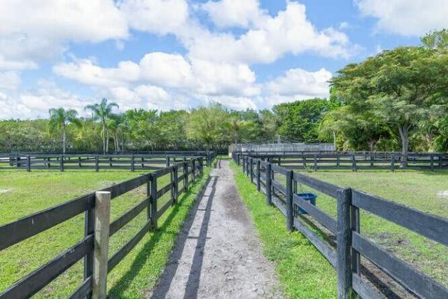 14471 Equestrian Way, Wellington, FL 33414 Photo