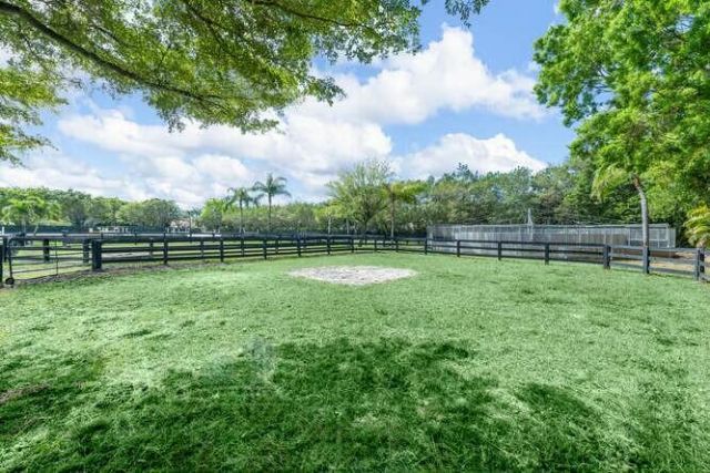 14471 Equestrian Way, Wellington, FL 33414 Photo