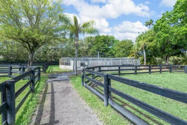 14471 Equestrian Way, Wellington, FL 33414 Photo