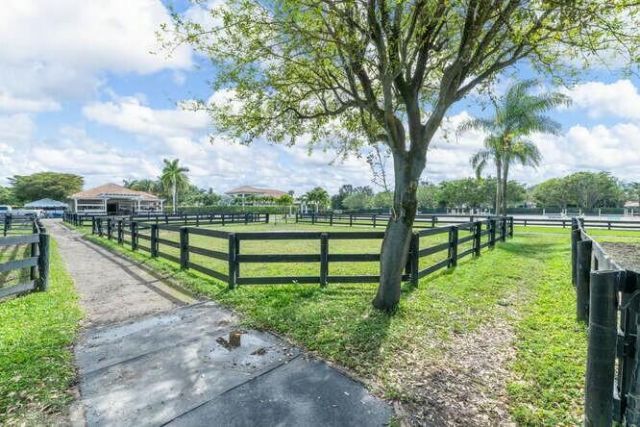 14471 Equestrian Way, Wellington, FL 33414 Photo