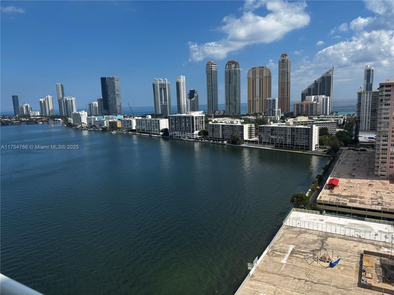 301 174th St, Unit 2217, Sunny Isles Beach, FL 33160 Photo