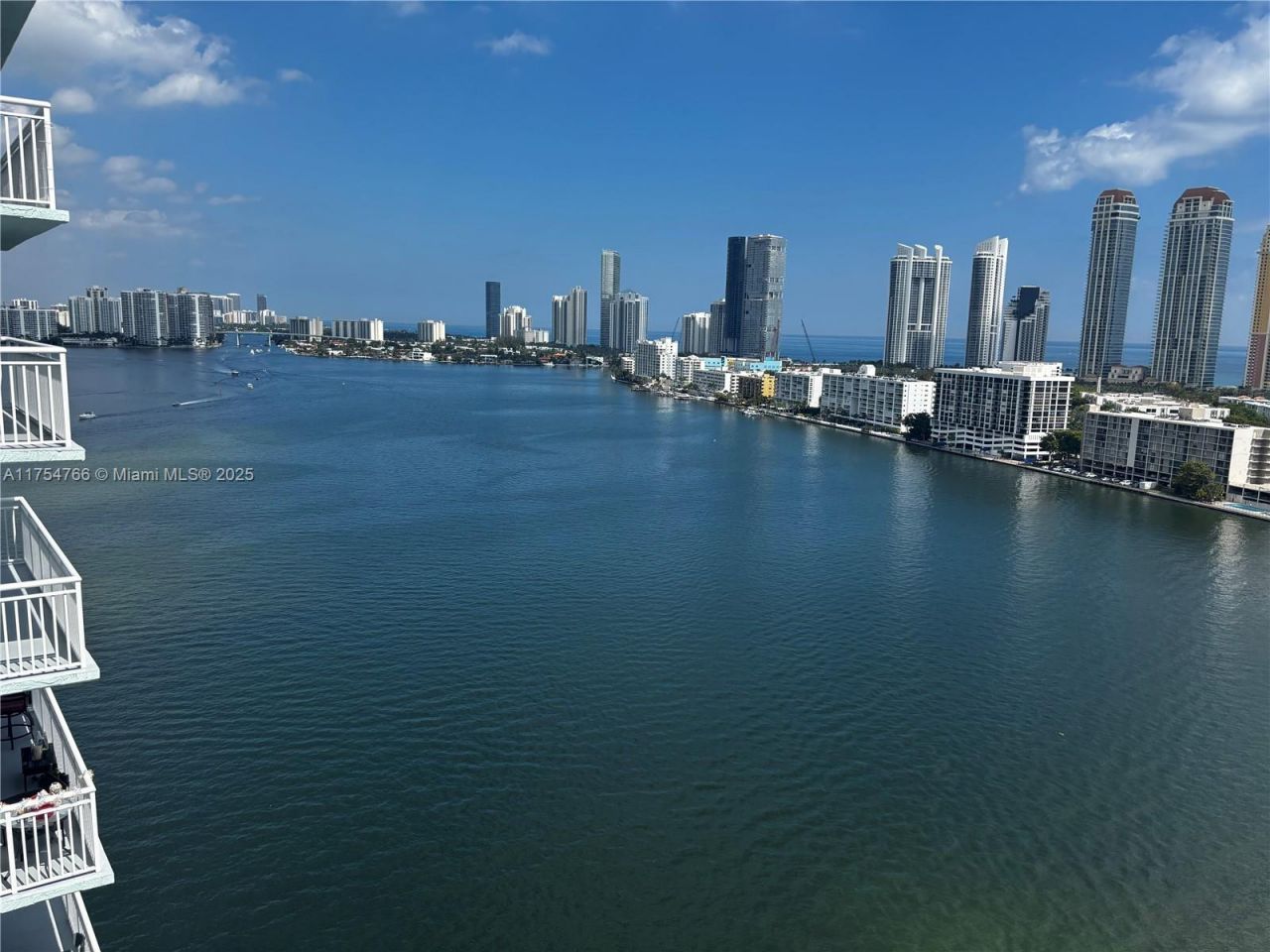 301 174th St, Unit 2217, Sunny Isles Beach, FL 33160 Photo