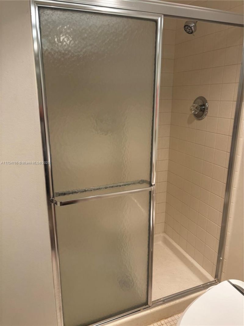 301 174th St, Unit 2217, Sunny Isles Beach, FL 33160 Photo