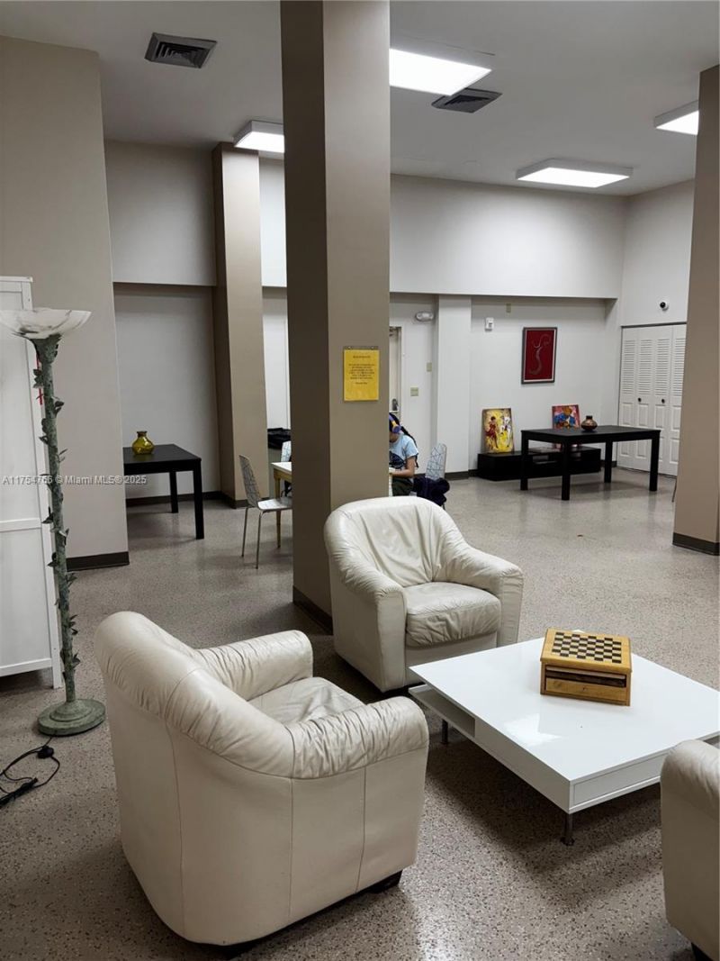 301 174th St, Unit 2217, Sunny Isles Beach, FL 33160 Photo