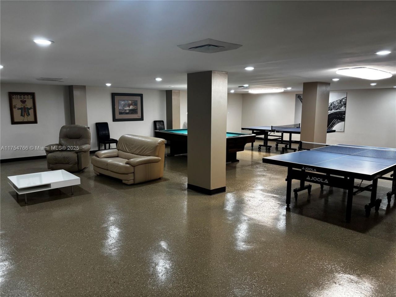 301 174th St, Unit 2217, Sunny Isles Beach, FL 33160 Photo