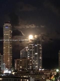 301 174th St, Unit 2217, Sunny Isles Beach, FL 33160 Photo