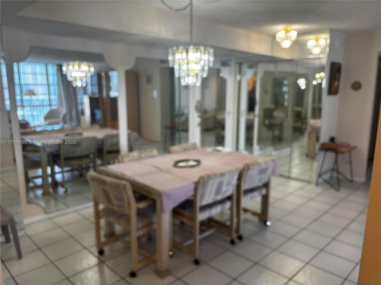 301 174th St, Unit 2217, Sunny Isles Beach, FL 33160 Photo