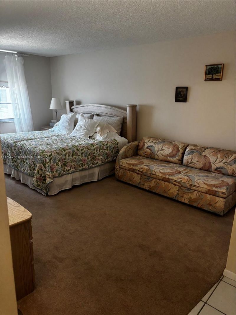 301 174th St, Unit 2217, Sunny Isles Beach, FL 33160 Photo