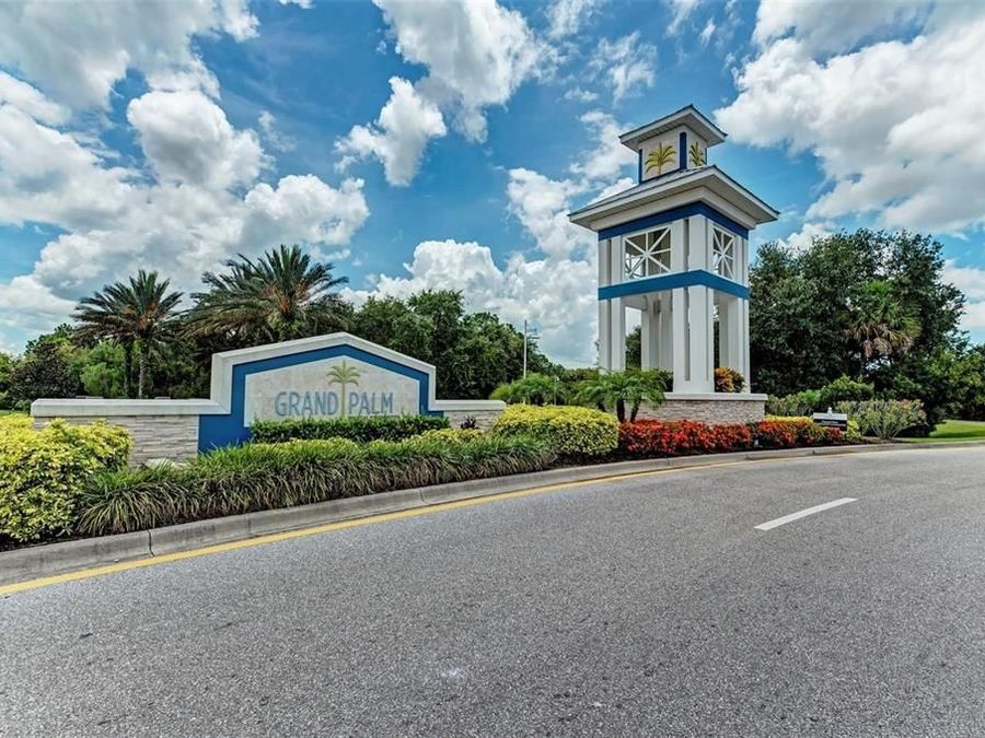 Property Image 61