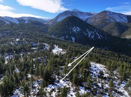 123 Mountain Haven Lane, Reno, NV 89511 Photo