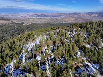 123 Mountain Haven Lane, Reno, NV 89511 Photo