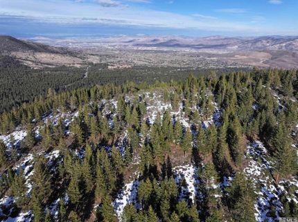 123 Mountain Haven Lane, Reno, NV 89511 Photo