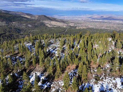 123 Mountain Haven Lane, Reno, NV 89511 Photo