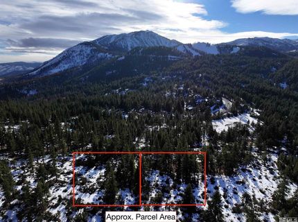 123 Mountain Haven Lane, Reno, NV 89511 Photo