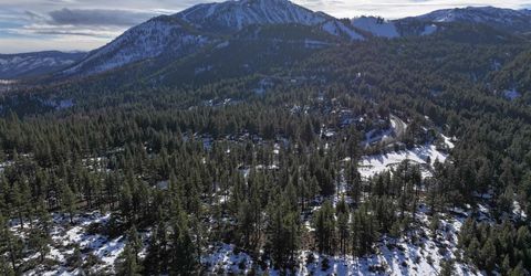 123 Mountain Haven Lane, Reno, NV 89511 Photo