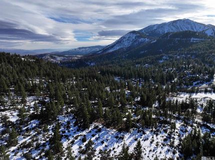 123 Mountain Haven Lane, Reno, NV 89511 Photo