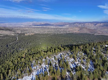 123 Mountain Haven Lane, Reno, NV 89511 Photo